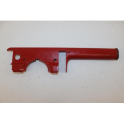 Protection de fourche droite PEUGEOT FOX 50 1992 à 2001