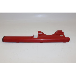 Protection de fourche droite PEUGEOT FOX 50 1992 à 2001