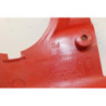 Protection de fourche droite PEUGEOT FOX 50 1992 à 2001