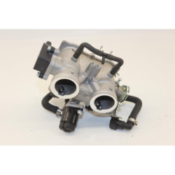 Rampe d'injection VOGE R 500 ABS 2019 à 2021