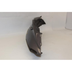 Coque arrière gauche DAELIM S1 125 2008 à 2017
