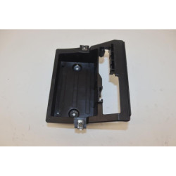 Support de batterie DAELIM S1 125 2008 à 2017