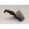 Demi flanc de selle gauche SUZUKI GSF 650 BANDIT N 2007 à 2008