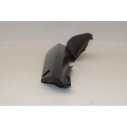 Demi flanc de selle gauche SUZUKI GSF 650 BANDIT N 2007 à 2008