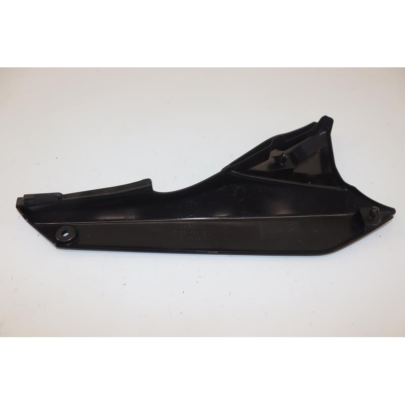 Demi flanc de selle gauche SUZUKI GSF 650 BANDIT N 2007 à 2008