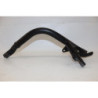 Support moteur droit SUZUKI GSF 650 BANDIT N 2007 à 2008