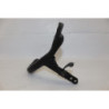 Support moteur droit SUZUKI GSF 650 BANDIT N 2007 à 2008