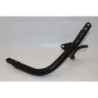 Support moteur droit SUZUKI GSF 650 BANDIT N 2007 à 2008