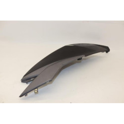 Coque arrière gauche SYM JET 14 125 2018 à 2019