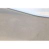 Coque arrière gauche SYM JET 14 125 2018 à 2019