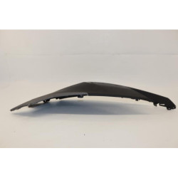 Coque arrière gauche SYM JET 14 125 2018 à 2019