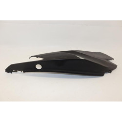 Coque arrière gauche SYM JET 14 125 2018 à 2019