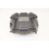 Boite à air YAMAHA FZ6 600 N 2004 à 2006