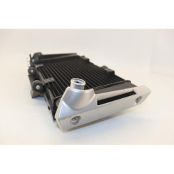 Radiateur d'eau YAMAHA FZ6 600 N 2004 à 2006