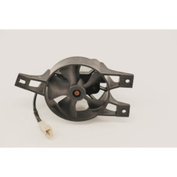 Ventilateur PIAGGIO X9 125 EVO 2004 à 2007