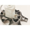 Ventilateur PIAGGIO X9 125 EVO 2004 à 2007