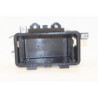 Support de batterie HONDA SW T 600 2011 à 2017