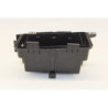 Support de batterie HONDA SW T 600 2011 à 2017