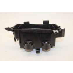 Support de batterie HONDA SW T 600 2011 à 2017