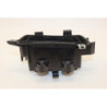 Support de batterie HONDA SW T 600 2011 à 2017