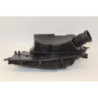 Boite à air HONDA SW T 600 2011 à 2017