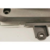 Platine arrière gauche HONDA SW T 600 2011 à 2017