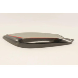 Coque arrière gauche BMW F 800 GT 2015 à 2020