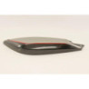 Coque arrière gauche BMW F 800 GT 2015 à 2020