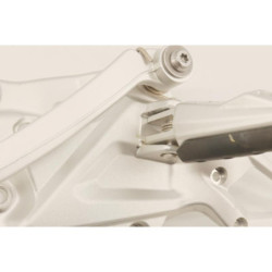 Platine avant droite BMW F 800 GT 2015 à 2020