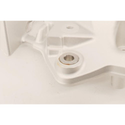 Platine avant gauche BMW F 800 GT 2015 à 2020