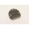 Régulateur YAMAHA YP 125 MAJESTY 2003 à 2006