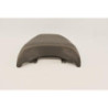 Selle passager YAMAHA YP 125 MAJESTY 2003 à 2006