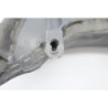 Selle passager YAMAHA YP 125 MAJESTY 2003 à 2006