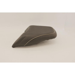 Selle passager YAMAHA YP 125 MAJESTY 2003 à 2006