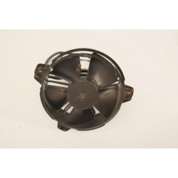 Ventilateur YAMAHA YP 125 MAJESTY 2003 à 2006