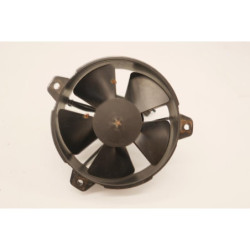 Ventilateur YAMAHA YP 125 MAJESTY 2003 à 2006