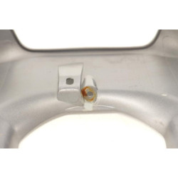 Cache guidon PEUGEOT TWEET 50 2010 à 2014