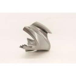 Cache guidon PEUGEOT TWEET 50 2010 à 2014