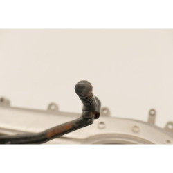 Carter de transmission PEUGEOT TWEET 50 2010 à 2014