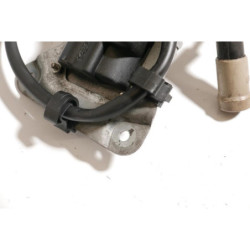 Bobine d'allumage APRILIA SRV 850 2012 à 2017