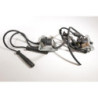 Bobine d'allumage APRILIA SRV 850 2012 à 2017