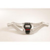 Pontet de guidon APRILIA SRV 850 2012 à 2017