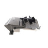 Support de batterie KAWASAKI ZR7 750 1999 à 2004