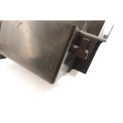 Support de batterie KAWASAKI ZR7 750 1999 à 2004