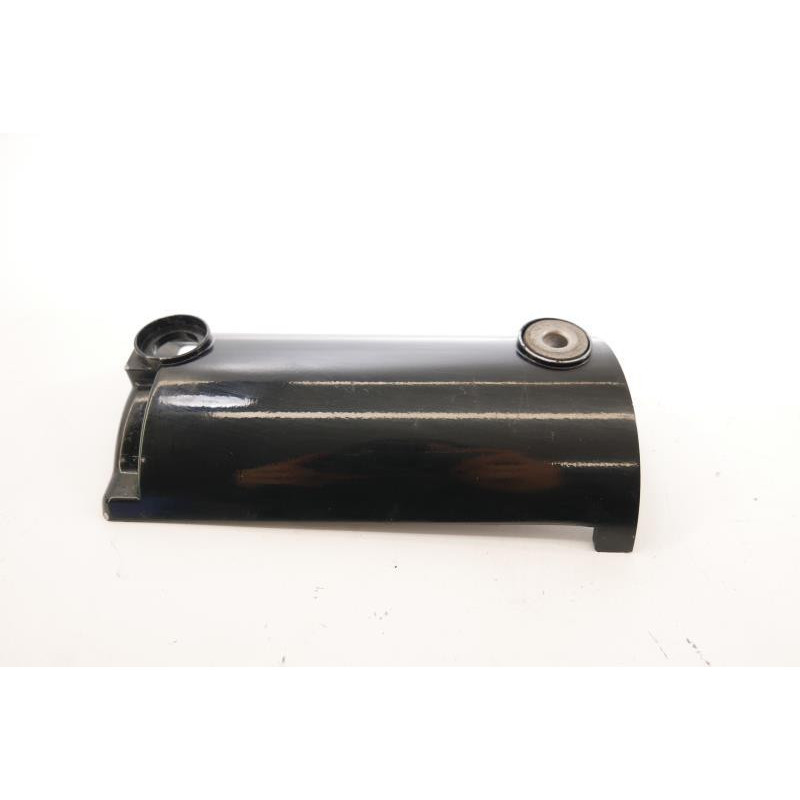 Cache démarreur KAWASAKI ZR7 750 1999 à 2004