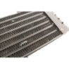 Radiateur d'huile KAWASAKI ZR7 750 1999 à 2004
