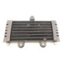 Radiateur d'huile KAWASAKI ZR7 750 1999 à 2004