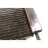 Radiateur d'eau YAMAHA FZ6 600 N 2004 à 2006