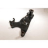 Bras oscillant JIAJUE JJ 125 2019 à 2020