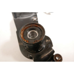 Bras oscillant JIAJUE JJ 125 2019 à 2020